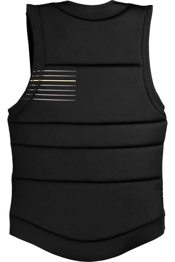 Ronix 2024 Rise Ladies Impact Vest