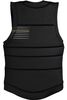 Ronix 2024 Rise Ladies Impact Vest