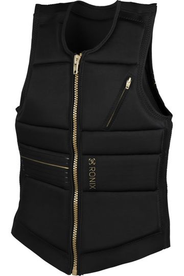 Ronix 2024 Rise Ladies Impact Vest