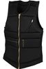 Ronix 2024 Rise Ladies Impact Vest