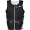 Ronix 2024 Volcom Ladies Buoyancy Vest