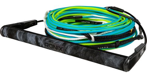 Ronix 2024 One Wakeboard Combo Rope &amp; Handle Package