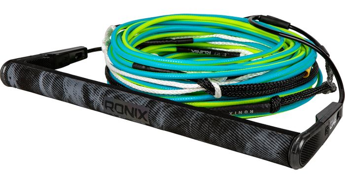 Ronix 2024 One Wakeboard Combo Rope & Handle Package