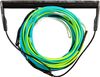 Ronix 2024 One Wakeboard Combo Rope & Handle Package