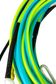 Ronix 2024 One Wakeboard Combo Rope & Handle Package