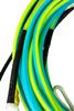 Ronix 2024 One Wakeboard Combo Rope & Handle Package