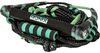 Ronix 2025 Spinner Silicone Surf Rope with Handle