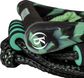 Ronix 2024 Spinner Silicone Surf Rope with Handle