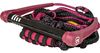 Ronix 2025 Silicone Ladies Surf Rope with Handle