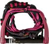 Ronix 2025 Silicone Ladies Surf Rope with Handle