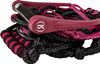 Ronix 2025 Silicone Ladies Surf Rope with Handle