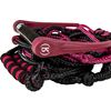 Ronix 2026 Silicone Ladies Surf Rope with Handle