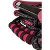Ronix 2026 Silicone Ladies Surf Rope with Handle