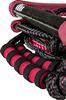 Ronix 2025 Silicone Ladies Surf Rope with Handle