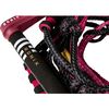 Ronix 2026 Silicone Ladies Surf Rope with Handle
