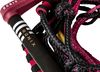 Ronix 2025 Silicone Ladies Surf Rope with Handle
