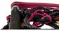 Ronix 2024 Spinner Silicone Ladies Surf Rope with Handle