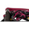 Ronix 2026 Silicone Ladies Surf Rope with Handle