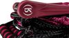 Ronix 2025 Silicone Ladies Surf Rope with Handle