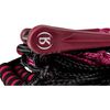Ronix 2026 Silicone Ladies Surf Rope with Handle