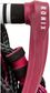 Ronix 2024 Spinner Silicone Ladies Surf Rope with Handle