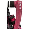 Ronix 2026 Silicone Ladies Surf Rope with Handle