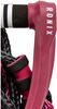 Ronix 2025 Silicone Ladies Surf Rope with Handle