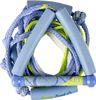 Ronix 2025 Stretch Ladies Surf Rope with Handle