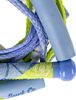 Ronix 2025 Stretch Ladies Surf Rope with Handle