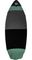 Ronix 2026 Sleeping Sack Surf Sock - Pointy Nose