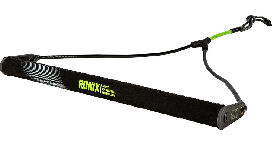 Ronix 2024 RXT Wakeboard Handle