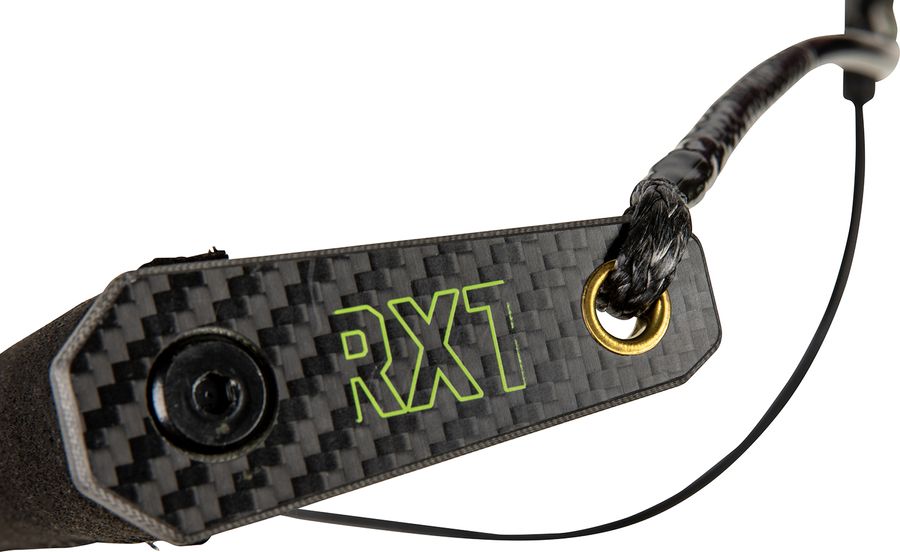 Ronix 2024 RXT Wakeboard Handle