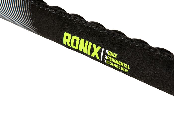 Ronix 2024 RXT Wakeboard Handle
