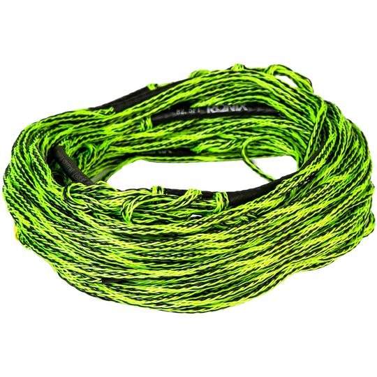 Ronix 2024 RXT Floating Mainline