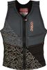 Radar 2024 Lyric Ladies Impact Vest