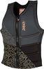 Radar 2024 Lyric Ladies Impact Vest