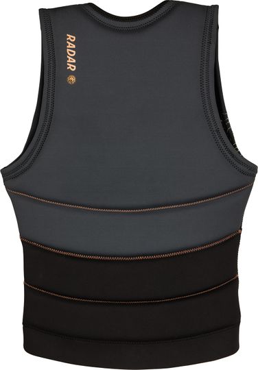 Radar 2024 Lyric Ladies Impact Vest