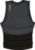 Radar 2024 Lyric Ladies Impact Vest