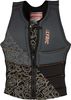 Radar 2024 Lyric Ladies Impact Vest