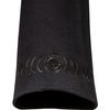 Radar 2025 Long Sleeve Shorty 2mm Springsuit