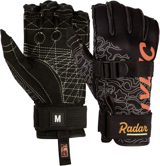 Water store ski gloves