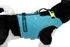 Radar 2025 Dog Buoyancy Vest