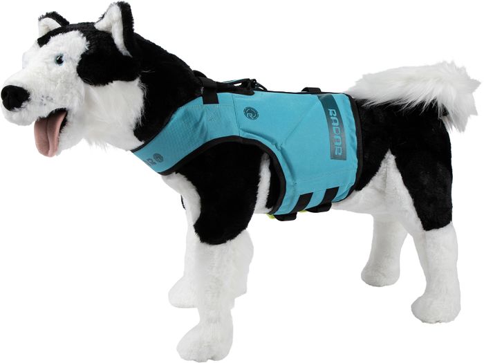 Radar 2025 Dog Buoyancy Vest