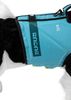 Radar 2025 Dog Buoyancy Vest