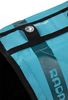 Radar 2025 Dog Buoyancy Vest