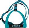 Radar 2025 Dog Leash