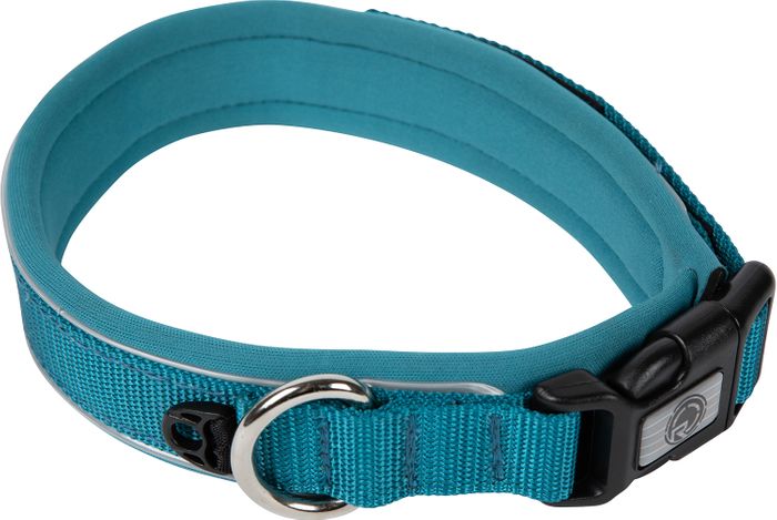 Radar 2024 Dog Collar