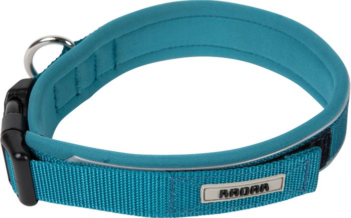 Radar 2024 Dog Collar