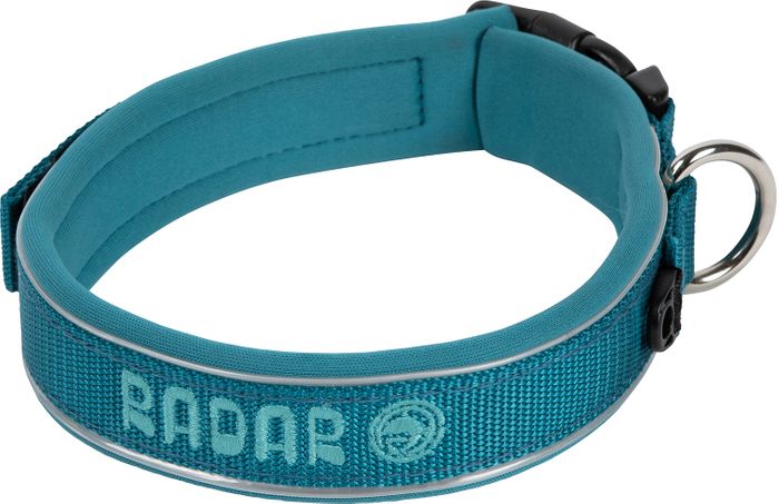 Radar 2024 Dog Collar