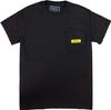 Ronix 2025 Megacorp Pocket Tee